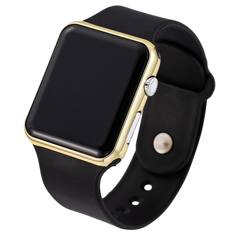 Men’s Electric Watches