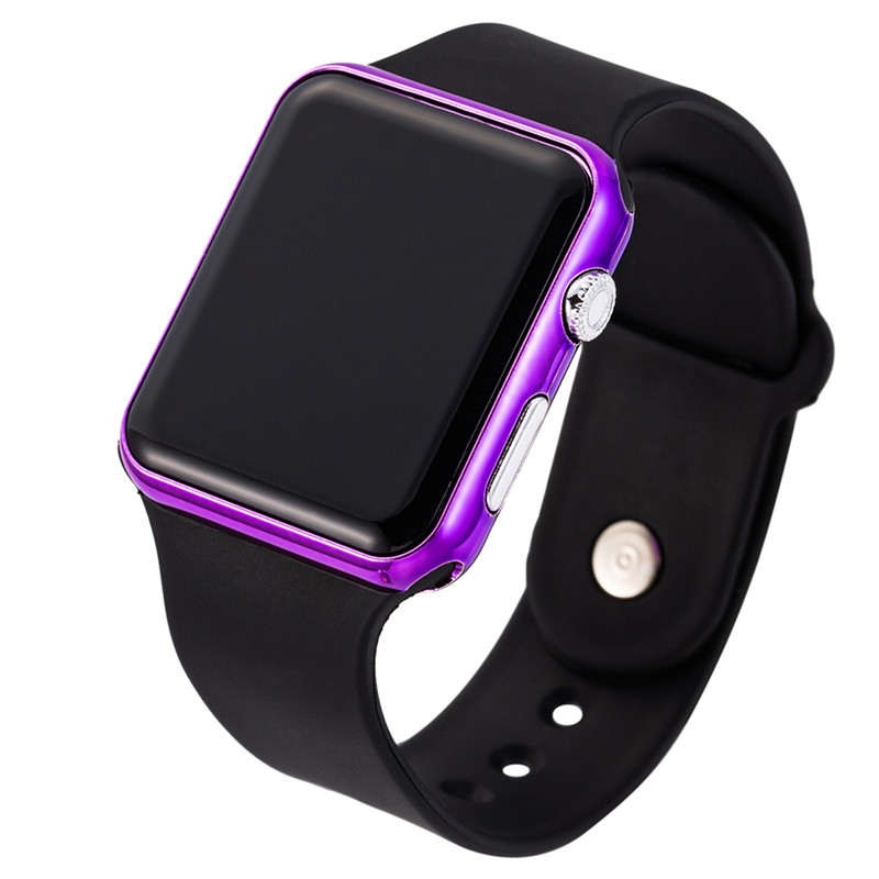 Men’s Electric Watches
